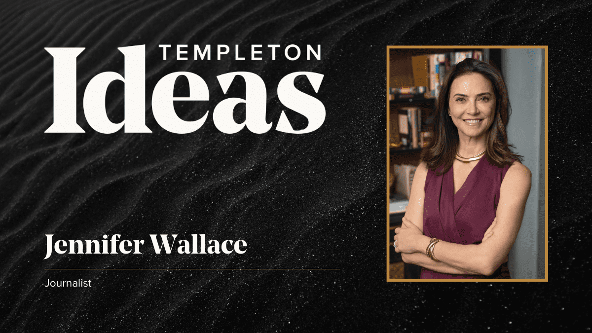 The Building Blocks of Matter[ing]