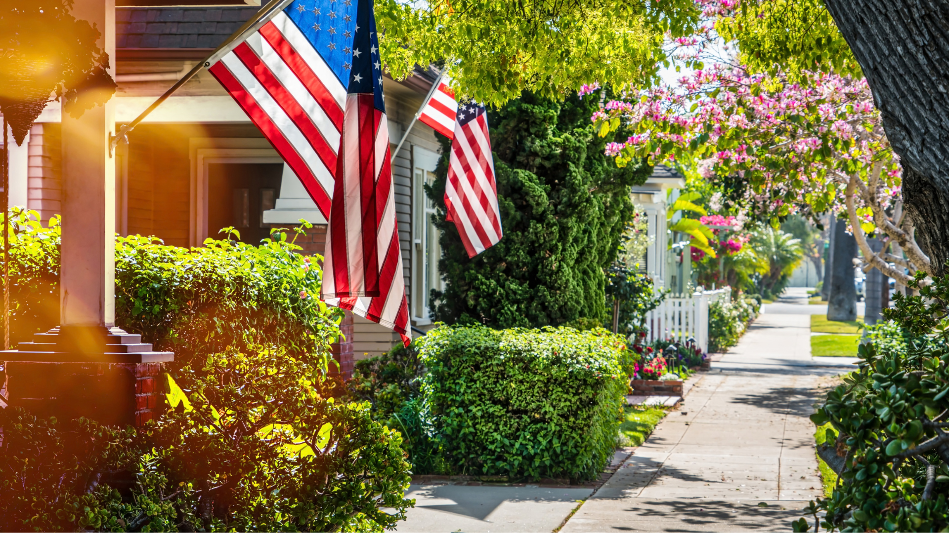 The Experience Machine Beckons. How Should We Respond?