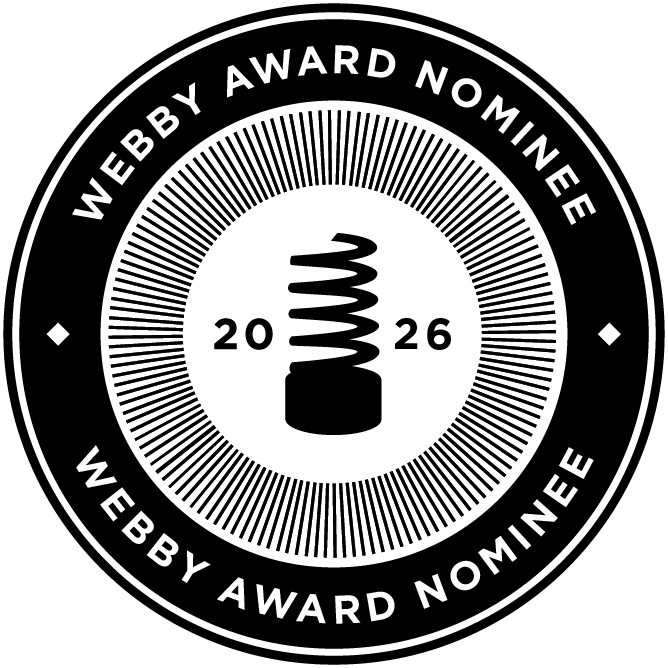 Award Image