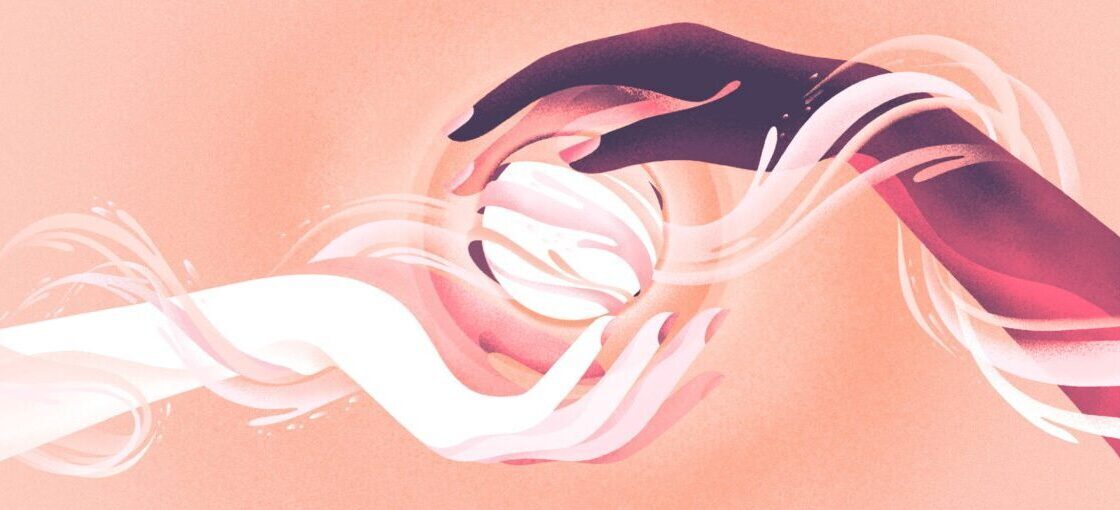 The Outrage Spiral—What Can Help Us Break the Cycle?